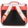 Bags Girl School bags Tann's ADRIANA CARTABLE 38 CM Pink