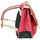 Bags Girl School bags Tann's PALOMA CARTABLE 38 CM Pink