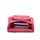 Bags Girl School bags Tann's PALOMA CARTABLE 38 CM Pink