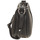 Bags Women Small shoulder bags Fuchsia LUNA Black