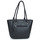 Bags Women Small shoulder bags Fuchsia FELICE Black