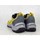 Shoes Men Walking shoes adidas Originals Eastrail 2 Yellow