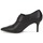 Shoes Women Heels Vivienne Westwood WV0001 Black