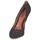 Shoes Women Heels Missoni WM072 Black
