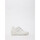Shoes Women Low top trainers Fly London DELF White
