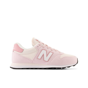 New Balance 500 Pink
