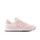 Shoes Women Low top trainers New Balance 500 Pink
