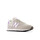 Shoes Women Low top trainers New Balance 500 Grey