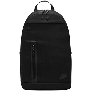 Bags Rucksacks Nike Elemental Premium Black