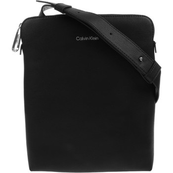 Bags Handbags Calvin Klein Jeans K50K508758BAX Black