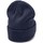 Clothes accessories Hats / Beanies / Bobble hats Puma Archive Heather Beanie Marine