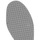 Shoe accessories Men Accessories Famaco Semelle fraîche chlorophylle homme T41-46 Silver