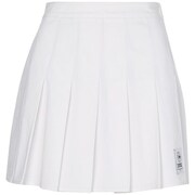 Tjwm Tennis Skirt
