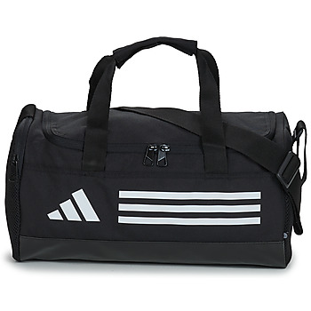 Bags Sports bags adidas Performance TR DUFFLE XS Black
