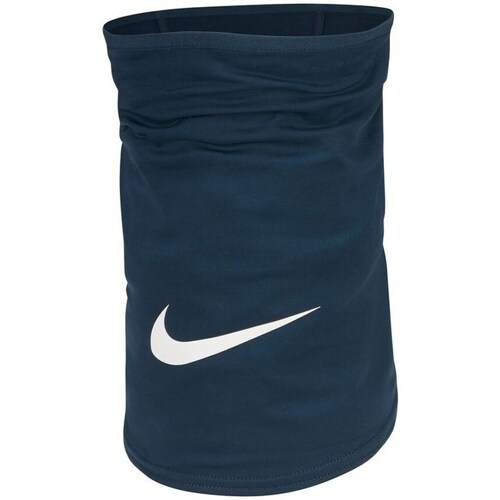 Clothes accessories Scarves / Slings Nike Drifit Winter Warrior Marine