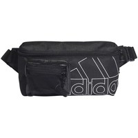 Bags Handbags adidas Originals Bos Black