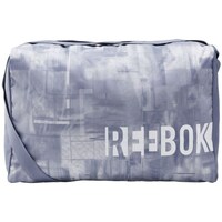 Bags Sports bags Reebok Sport Elemental GR Grey