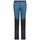 Clothing Women Trousers Cmp 39T005656UM Black, Blue