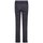 Clothing Women Trousers Cmp 39T005656UM Blue, Black