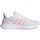 Shoes Women Low top trainers adidas Originals Puremotion White