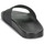 Shoes Sliders Polo Ralph Lauren P. SLIDE/CB-SANDALS-SLIDE Black