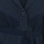 Clothing Women Jackets / Cardigans Gant N.Y. DIAMOND SHAWL COLLAR CARDIGAN Marine
