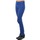 Clothing Women Straight jeans Gant N.Y. KATE COLORFUL TWILL PANT Blue