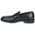 Shoes Men Loafers Paul Smith REMI Black