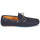 Shoes Men Loafers Paul Smith SPRINGFIELD Marine