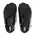 Shoes Women Sandals FitFlop GRACIE LEATHER CRISSCROSS BACK-STRAP SANDALS  black