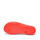 Shoes Women Flip flops FitFlop IQUSHION ERGONOMIC FLIP-FLOPS Neon / Orange
