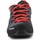 Shoes Women Walking shoes Salewa Wildfire 2 W 61405-3965 Multicolour