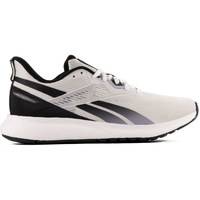 Shoes Men Low top trainers Reebok Sport Forever Floatride E White, Black