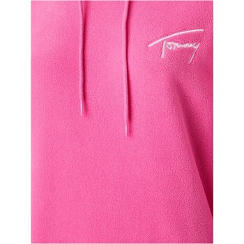 Tommy Hilfiger DW0DW14358 TO5 Pink