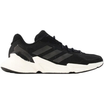 Adidas  X9000L4 M  men's Shoes (Trainers) in Black