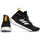 Shoes Women Hi top trainers adidas Originals Terrex Free Hiker P Black