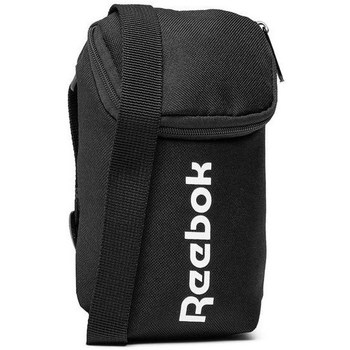 Reebok Sport  Act Core LL City Bag  men's  in Black