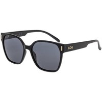 Watches & Jewellery
 Sunglasses Goggle E7451P Black