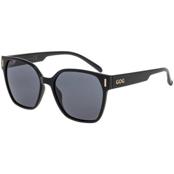 Watches & Jewellery
 Sunglasses Goggle E7451P Black, Grey