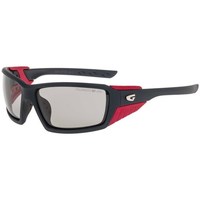 Watches & Jewellery
 Sunglasses Goggle E4512P Red, Black