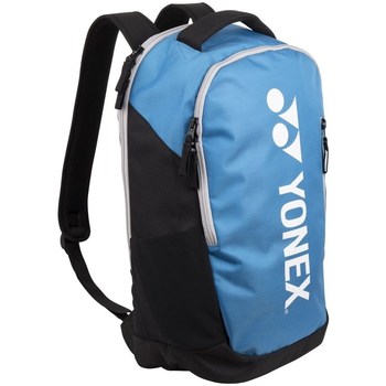 Bags Rucksacks Yonex Club Blue
