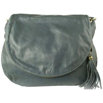 Bags Women Handbags Vera Pelle LPX10G Green