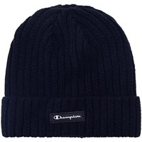 Clothes accessories Men Hats / Beanies / Bobble hats Champion Beanie Cap Black