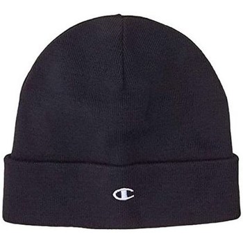 Clothes accessories Hats / Beanies / Bobble hats Champion 804672BS501 Black