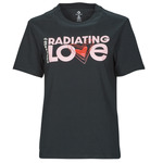 RADIATING LOVE SS CLASSIC GRAPHIC