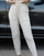 Clothing Women 5-pocket trousers THEAD. SHANICE PANT Beige
