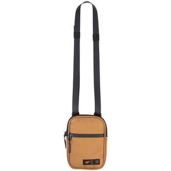 Bags Handbags 4F TRU002 Brown