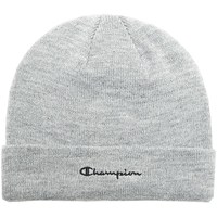 Clothes accessories Hats / Beanies / Bobble hats Champion 804671EM021 Grey