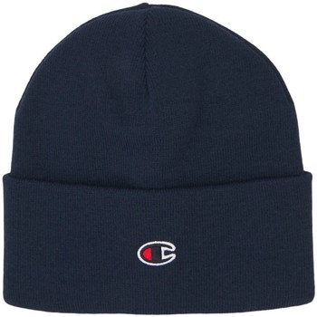 Clothes accessories Hats / Beanies / Bobble hats Champion 805679BS538 Marine