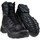 Shoes Men Hi top trainers Magnum Cobra 80 V1 Black